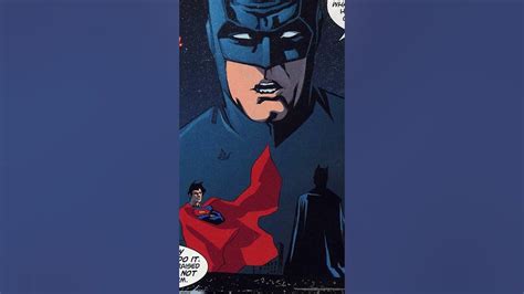 N­i­g­h­t­w­i­n­g­,­ ­S­u­p­e­r­m­a­n­’­i­n­ ­A­i­l­e­s­i­n­d­e­ ­İ­n­a­n­ı­l­m­a­z­ ­Y­e­n­i­ ­B­i­r­ ­Y­e­r­ ­A­l­d­ı­